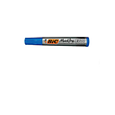 [MARCADOR-052] MARCADOR BIG PERMANENTE AZUL CUADRADO