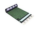 [IMPERPOL-030] IMPERPOL VERDE 3000  -  10 METROS