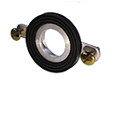[ACCESORIO-101] FLANGE DE URINARIO