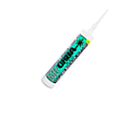 [SILICONE-100] SILICONE ABRO. 1500 NEUTRO TRANSPARENTE