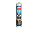 [LIQUIDO-005] CLAVO LIQUIDO FIX FORTE 300 ML QUILOSA