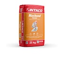 [MAXIBOND-050] BONDEX MAXIBOND STANDARD