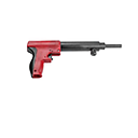 [IMPACTO-005] PISTOLA DE IMPACTO CHINA