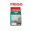 [PORCELANA-034] PORCEL. TRIGO REGULAR S/A 2K