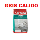 [PORCELANA-038] PORCEL. GRIS CALIDO REGULAR S/A 2K