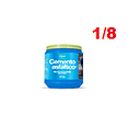 [ASFALTICO-050] CEMENTO ASFALTICO 1/8 GL